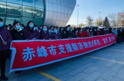 赤峰護(hù)理護(hù)工免費(fèi)咨詢電話號(hào)碼