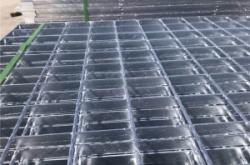 赤峰本地鋼格柵銷售商電話號碼