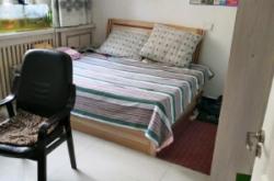 赤峰麗水河畔足療電話多少號