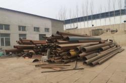 赤峰二手鋼琴回收電話號(hào)碼