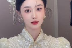 赤峰化妝師培訓電話號碼查詢