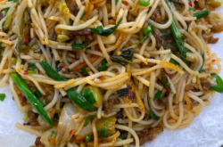 赤峰清真小馬肉店電話多少號