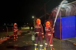 赤峰業(yè)興活性炭廠電話號碼