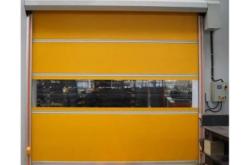 赤峰卷簾廠家電話多少號碼