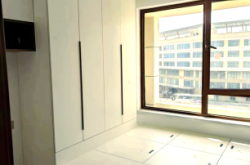 赤峰尼爾科達(dá)酒店電話多少號(hào)