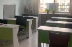 赤峰榮耀哈達(dá)街店電話號(hào)碼查詢(xún)