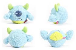 赤峰毛絨事務(wù)所電話號(hào)碼多少