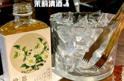 赤峰久侯小酒館地址電話號碼