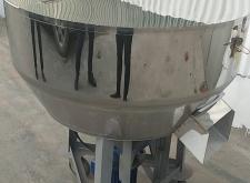 赤峰混合機批發(fā)基地電話號碼