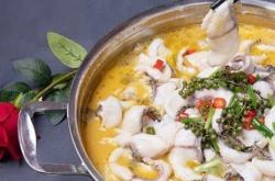 赤峰火花路酸菜魚店電話號碼