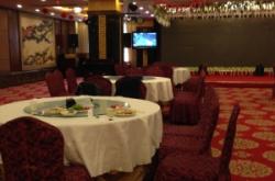 赤峰好吃中餐廳電話號碼多少