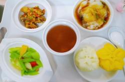 赤峰胖子游泳館電話號(hào)碼多少