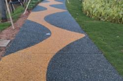 赤峰透水施工隊電話號碼查詢