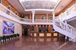 赤峰普惠水果店地址電話號(hào)碼