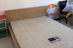 赤峰市賓館轉(zhuǎn)租電話號(hào)碼多少