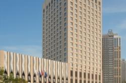 赤峰市嘉華酒店電話號碼多少