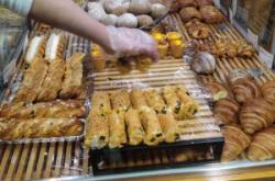 赤峰平莊面包廠電話號碼多少