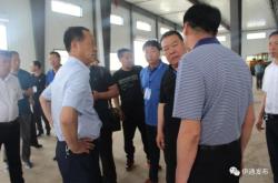 赤峰母牛屠宰場(chǎng)電話號(hào)碼查詢