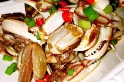 赤峰私廚甜品店電話地址查詢