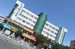 赤峰服務式網(wǎng)咖電話號碼查詢