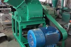 赤峰賣粉碎機的地方電話號碼