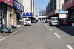 赤峰國際汽配城電話多少號