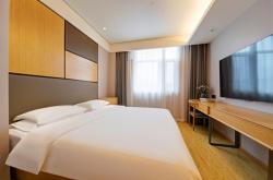 赤峰星程早餐店電話多少號(hào)