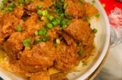 赤峰特辣川菜館電話地址查詢