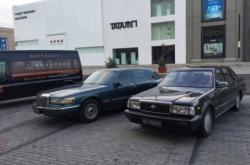 赤峰賣(mài)林肯車(chē)的電話地址是多少