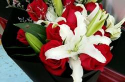 赤峰經(jīng)開區(qū)花店電話多少號