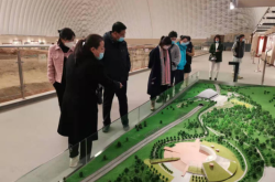 赤峰興安盟紋繡店電話號碼