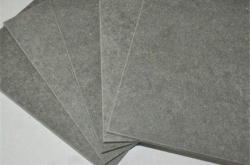 赤峰水泥纖維板廠家電話號碼