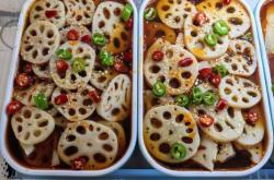 赤峰市撈汁小海鮮電話號(hào)碼