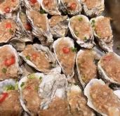 赤峰亞興烤生蠔店電話號(hào)碼