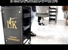 赤峰菲菲美業(yè)電話號碼查詢