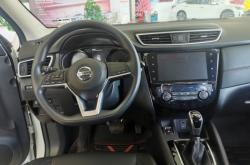 赤峰金鵬專賣店電話號(hào)碼查詢