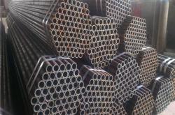 赤峰厚壁無縫管廠電話號碼