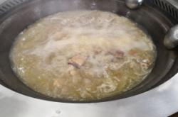 赤峰永業(yè)廣場甜品店電話號碼