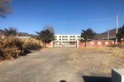 赤峰喀喇沁藥店電話號碼多少