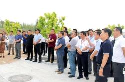 赤峰市敖漢旗飲料廠電話號碼