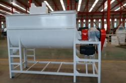 赤峰單軸混合機(jī)公司電話號(hào)碼