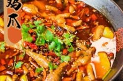 赤峰陽臺(tái)燒烤店電話號(hào)碼多少