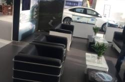 赤峰市圣達(dá)車檢電話地址查詢