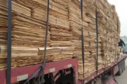 赤峰市楊木板廠家電話號(hào)碼