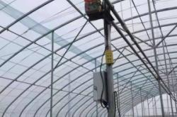 赤峰自動(dòng)放風(fēng)機(jī)廠家電話號(hào)碼