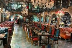 赤峰內(nèi)蒙古飯店電話號碼多少