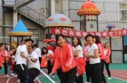 赤峰市陽光幼兒園電話號碼