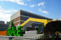 赤峰市云峰宮社區(qū)電話號(hào)碼