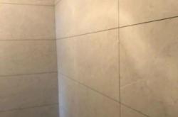 赤峰王師傅貼磚電話號碼查詢