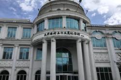 赤峰螞蟻夏令營電話多少號